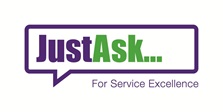 JustAsk